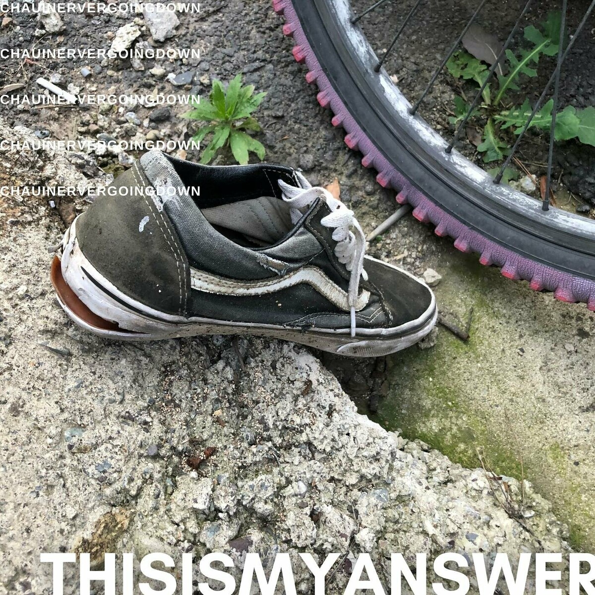 Image Cover